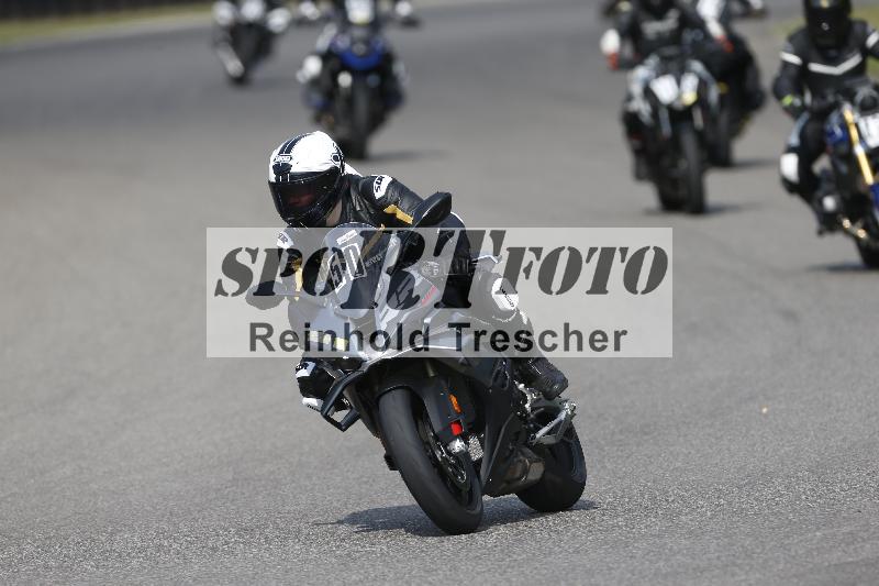 /29 26.07.2026  PROMAX ADR/Gruppe gelb/50